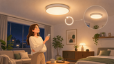 Light Fixtures with Memory Function: Is It Really Necessary?