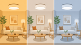 Welke Kleurtemperatuur Tolerantie is Acceptabel voor Uw Verlichting?