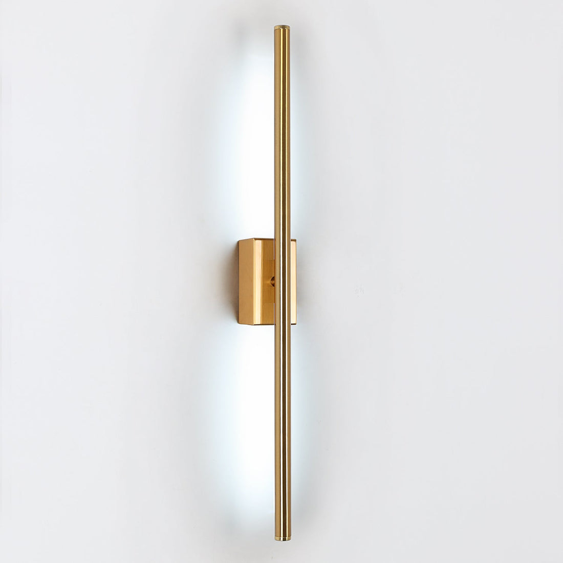 Éclairez Votre Espace avec Style - La Lampe Murale LED Moderne pour un Salon ou une Chambre Chic