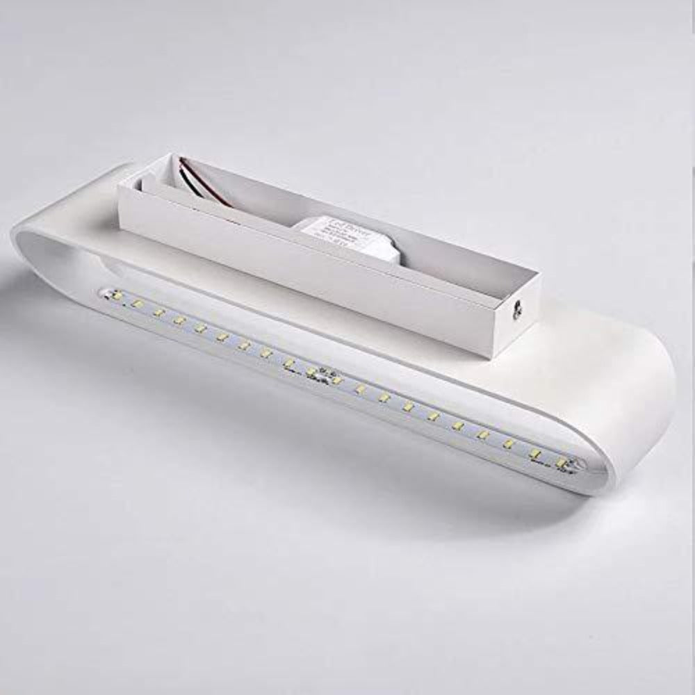 Applique Murale Interieur, Lampe Murale LED Moderne